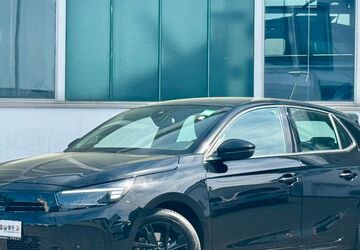 Opel Corsa 11.772 km 17.950 &euro; Groß-Gerau 64521