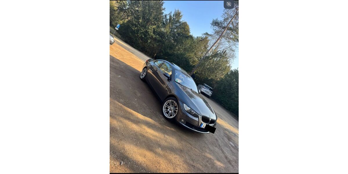 BMW 330 270.000 km 11.390 &euro; Frankfurt am Main 60529