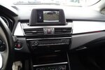 BMW 218 Active Tourer d Panoramadach, Leder, LED Schei 114.982 km 14.790 &euro; Rodgau 63110