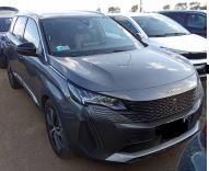 Peugeot 5008 32.011 km 25.680 &euro; Rüsselsheim 65428