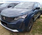 Peugeot 5008 36.993 km 25.280 &euro; Rüsselsheim 65428