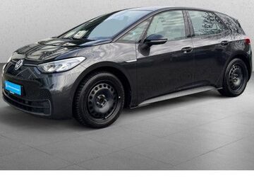 VW ID.3 40.865 km 18.990 &euro; Neu-Anspach 61267