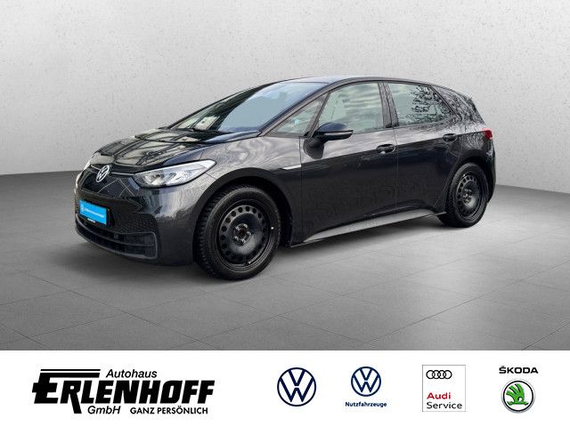 VW ID.3 40.865 km 18.990 &euro; Neu-Anspach 61267