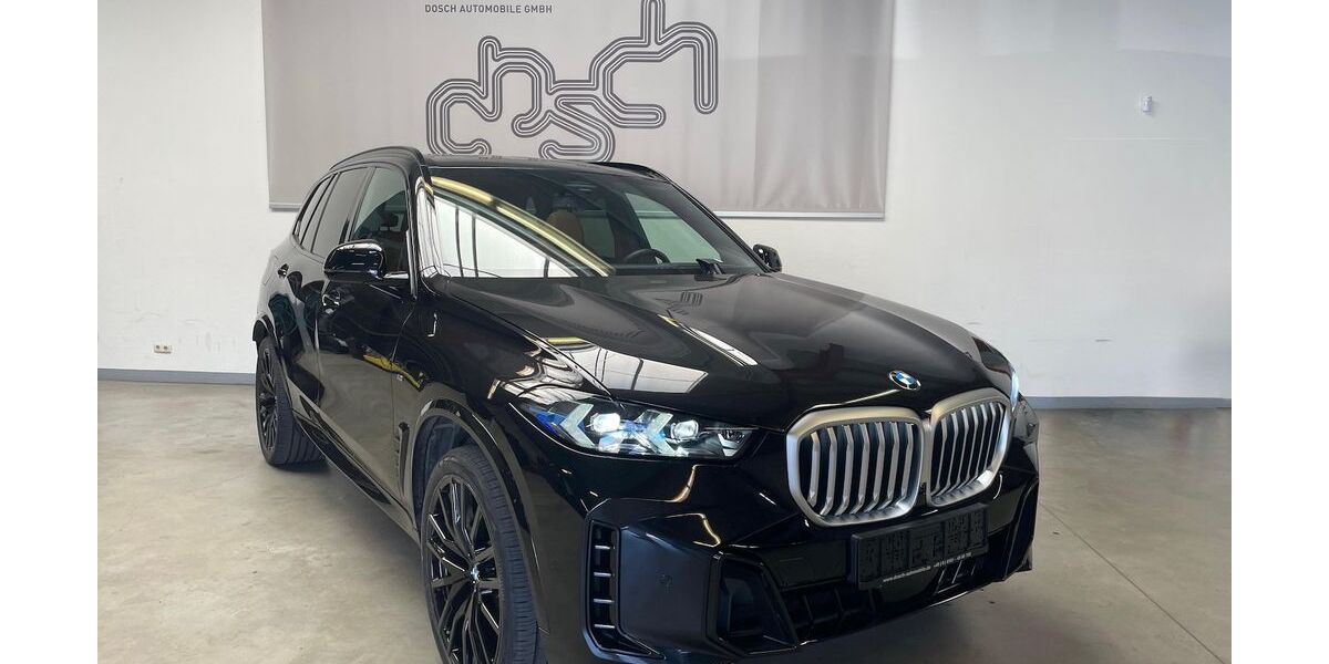 BMW X5 8.613 km 78.790 &euro; Maintal bei Frankfurt am Main 63477