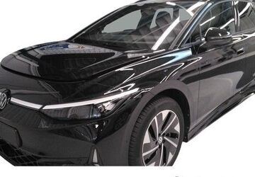 VW ID.7 15.190 km 57.940 &euro; Bad Homburg 61348