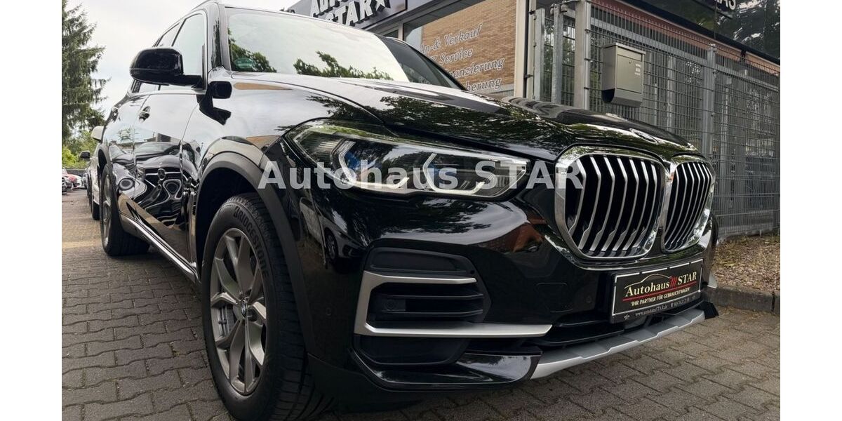 BMW X5 141.700 km 44.989 &euro; Offenbach am Main 63071