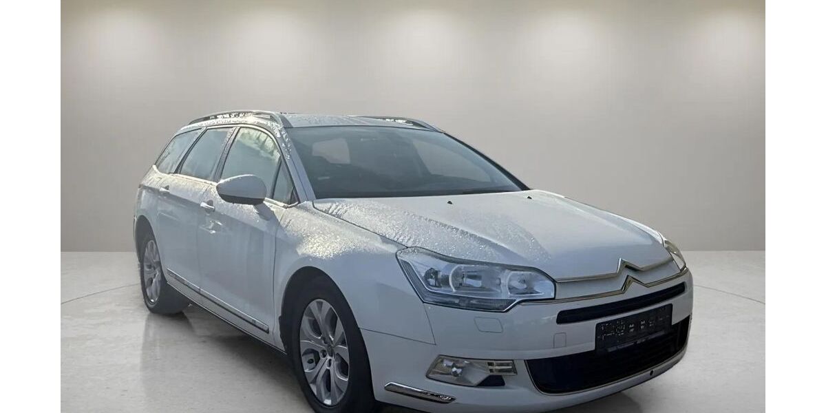Citroen C5 230.000 km 2.750 &euro; Friedberg 61169