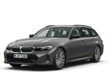 BMW M340d 85.074 km 45.799 &euro; Hainburg 63512