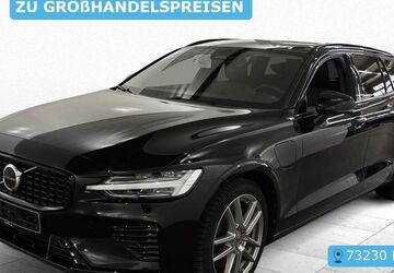 Volvo V60 70.475 km 31.290 &euro; Frankfurt 60596