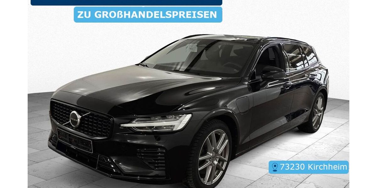 Volvo V60 70.475 km 31.290 &euro; Frankfurt 60596