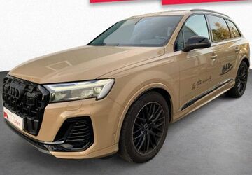 Audi Q7 27.000 km 71.969 &euro; Offenbach am Main 63071