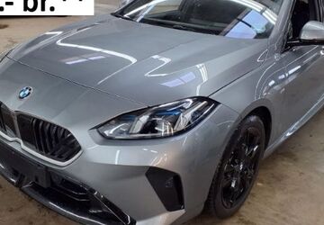 BMW 120 19.187 km 33.990 &euro; Frankfurt 60314