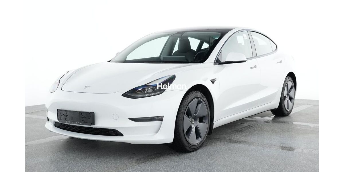 Tesla Model 3 75.876 km 26.775 &euro; Eschborn 65760