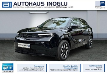 Opel Mokka 11.878 km 17.980 &euro; Rüsselsheim 65428