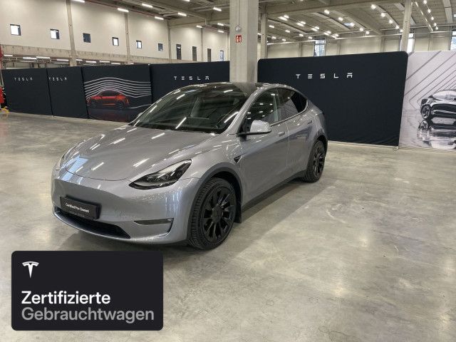Tesla Model Y 31.838 km 41.600 &euro; Hanau 63457