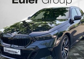 BMW 540 10.588 km 66.789 &euro; Frankfurt 60314