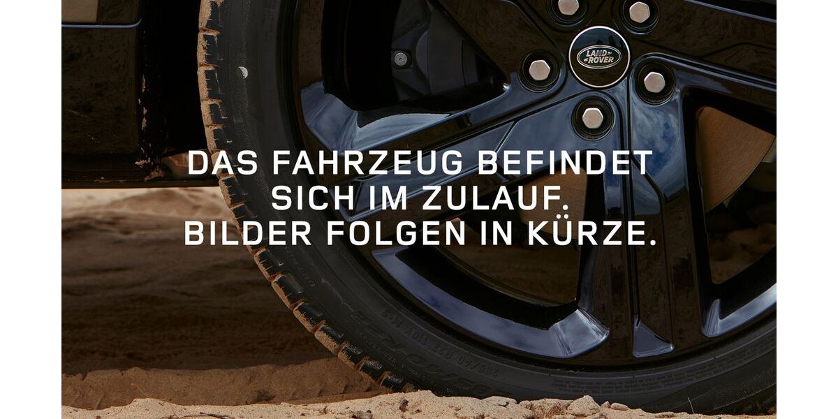 Land Rover Defender 73.500 km 66.900 &euro; Bruchköbel 63486