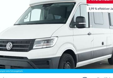 VW Andere 11.167 km 66.170 &euro; Hanau 63452