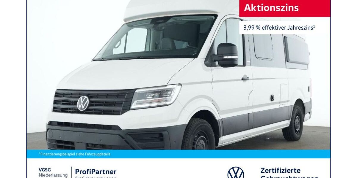 VW Andere 11.167 km 66.170 &euro; Hanau 63452