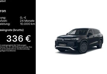 VW Tayron 18.677 km 34.930 &euro; Kelkheim 65779