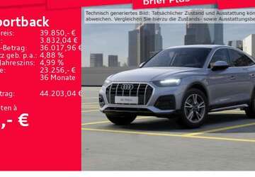 Audi Q5 45.788 km 39.850 &euro; Frankfurt am Main 60314