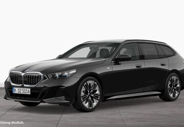 BMW 520 26.900 km 50.780 &euro; Dreieich-Sprendlingen 63303