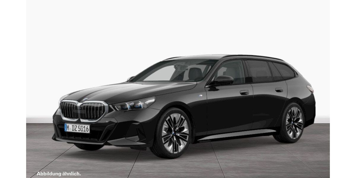 BMW 520 26.900 km 50.780 &euro; Dreieich-Sprendlingen 63303