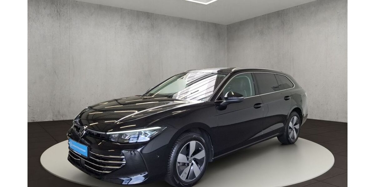 VW Passat 33.463 km 42.700 &euro; Dietzenbach 63128