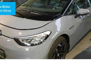 VW ID.3 47.600 km 17.999 &euro; Freigericht 63579