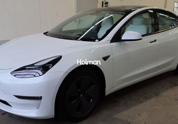 Tesla Model 3 64.221 km 28.132 &euro; Eschborn 65760
