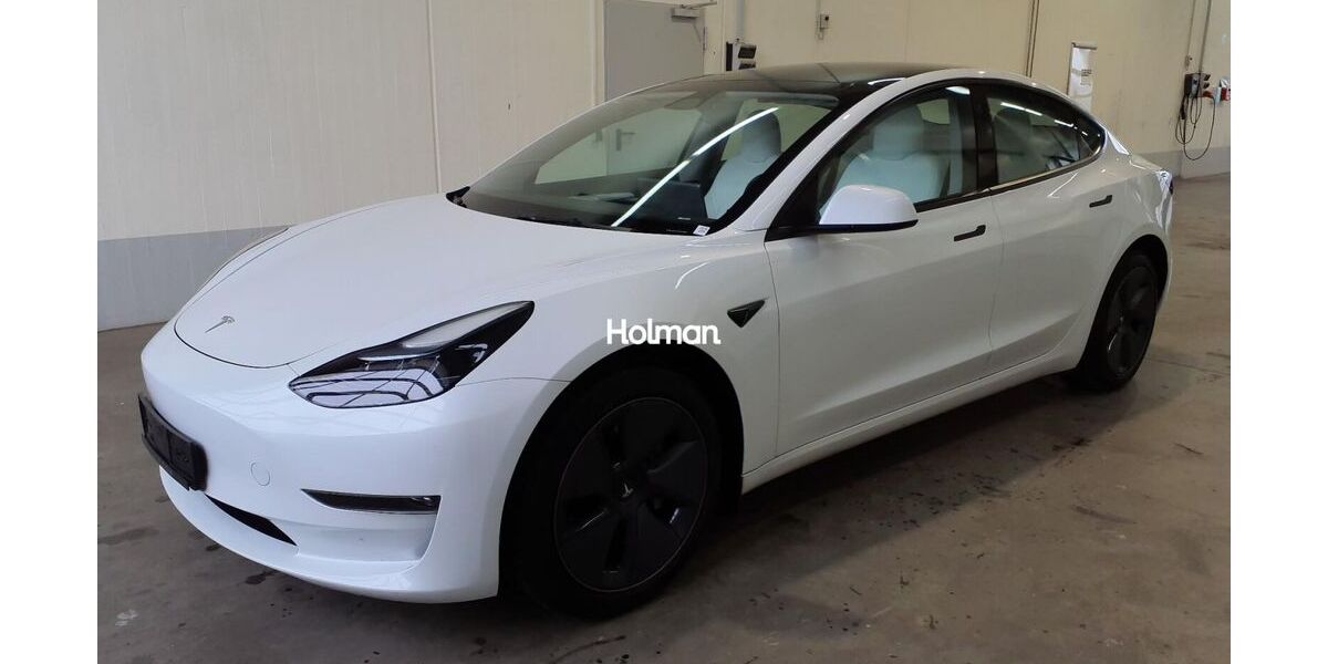 Tesla Model 3 64.221 km 28.132 &euro; Eschborn 65760