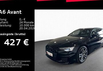 Audi A6 28.700 km 49.549 &euro; Offenbach am Main 63071
