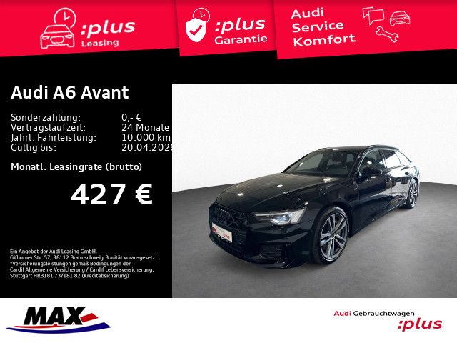 Audi A6 28.700 km 49.549 &euro; Offenbach am Main 63071