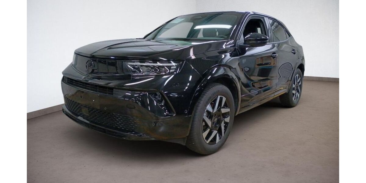 Opel Mokka 12.091 km 21.980 &euro; Rüsselsheim 65428