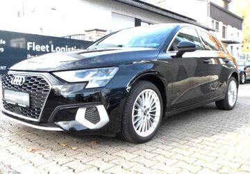 Audi A3 56.999 km 22.600 &euro; Hanau ( bei Frankfurt /M.) 63456