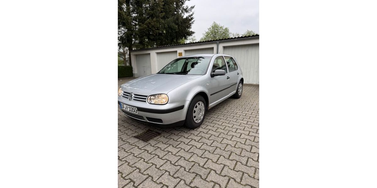 VW Golf 182.867 km 1.550 &euro; Offenbach am Main 63071