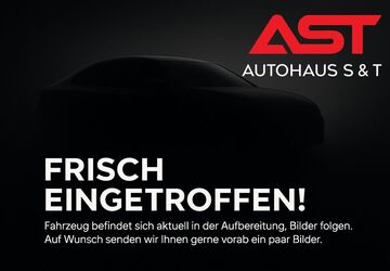 Nissan Qashqai 79.000 km 21.380 &euro; Babenhausen 64832