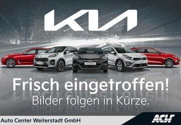 Kia XCeed 99.989 km 15.870 &euro; Weiterstadt-Darmstadt 64331