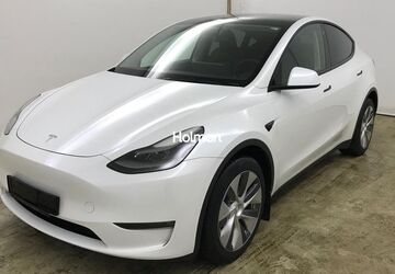 Tesla Model Y 77.237 km 31.686 &euro; Eschborn 65760