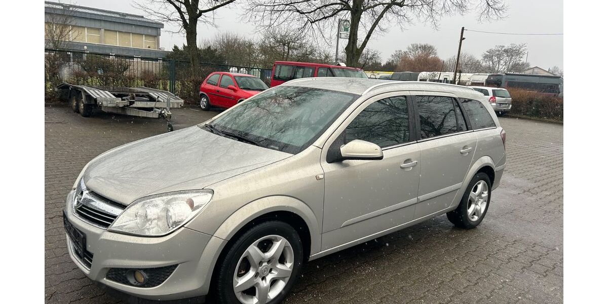 Opel Astra 449.000 km 1.798 &euro; Rüsselsheim 65428