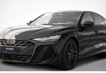 Audi A6 7.900 km 71.990 &euro; Darmstadt 64295