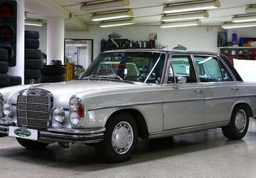 Mercedes-Benz 300 65.250 km 37.950 &euro; Alzenau 63755