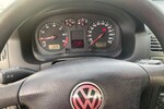 VW Bora 163.382 km 3.000 &euro; Altenstadt 63674