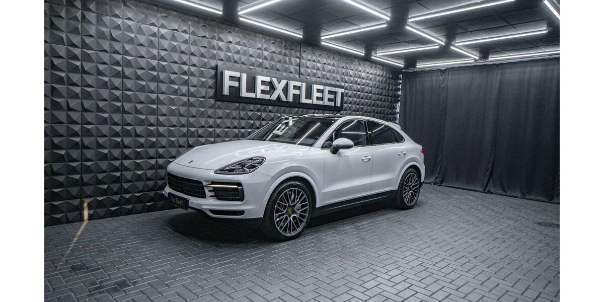 Porsche Cayenne 97.146 km 62.990 &euro; Neu-Isenburg (bei Frankfurt am Main ) 63263