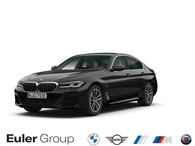 BMW 530 63.178 km 37.899 &euro; Hofheim 65719
