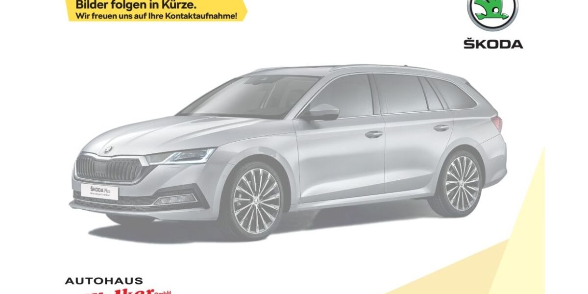 Skoda Octavia 63.871 km 28.900 &euro; Weiterstadt 64331