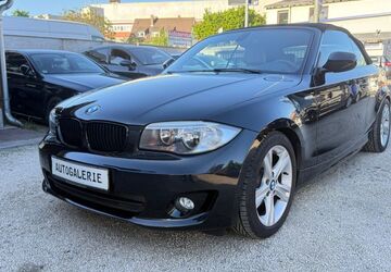 BMW 120 119.000 km 11.400 &euro; Frankfurt am Main 60489