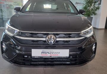 VW Taigo 28.000 km 25.190 &euro; Oberursel 61440