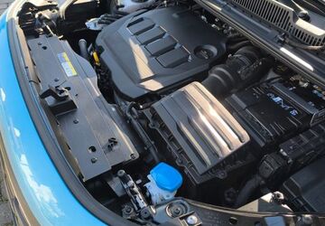 Ford Tourneo Connect 12.950 km 28.700 &euro; Hanau 63454