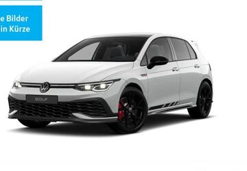 VW Golf 29.989 km 34.430 &euro; Eschborn 65760